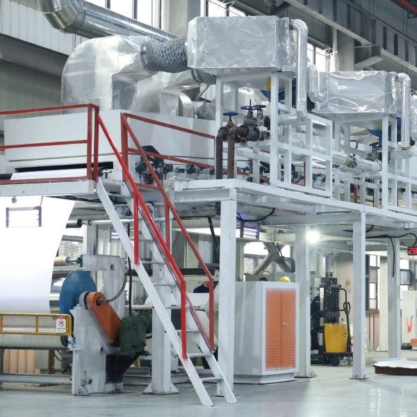 03. Release Liner Coating.webp